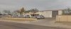 11140 N 136th Ave photo